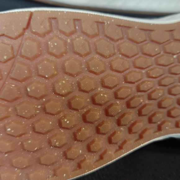 Mens New Balance Fresh Foam Cruz VI Sneakers - Picture 7 of 9